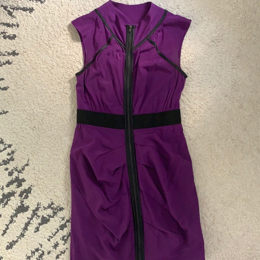 Bebe dresses